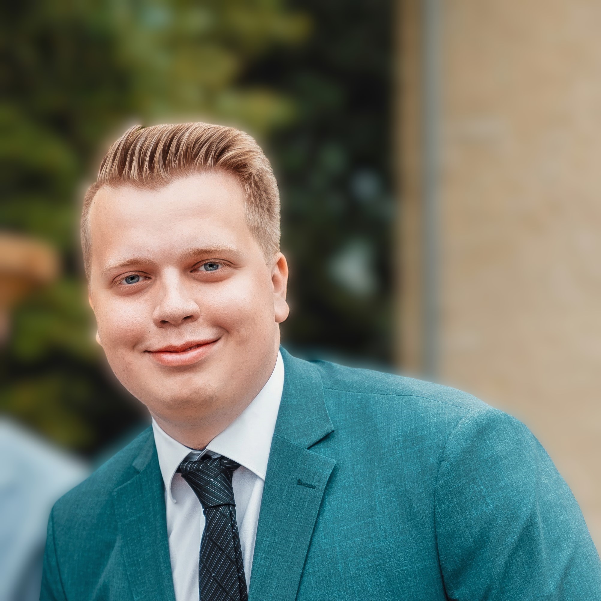 Mattis Krämer